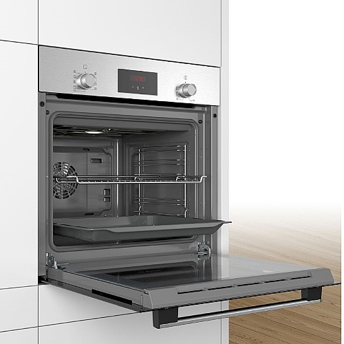 ���� ���� 60 �"� ���� BOSCH ��� ��� HBF114BR0Y