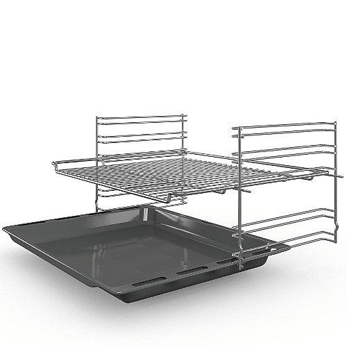 ���� ���� 60 �"� ���� BOSCH ��� ��� HBF114BR0Y