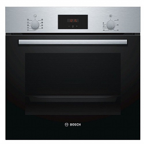 ���� ���� 60 �"� ���� BOSCH ��� ��� HBF114BR0Y