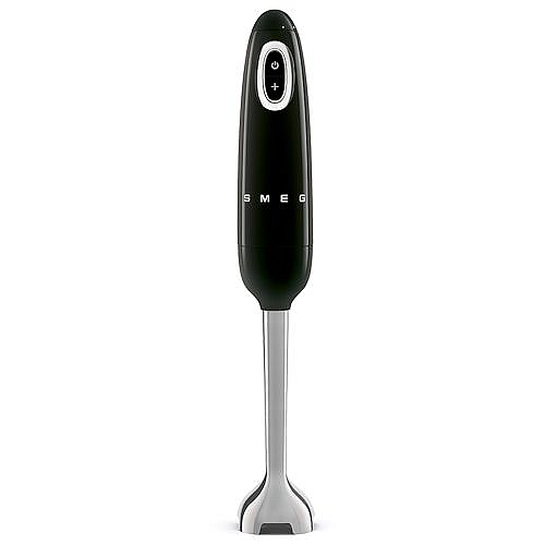 ����� ��� ���� SMEG ��� HBF11CREU