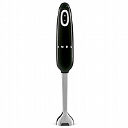 ����� ��� ���� SMEG ��� HBF11CREU