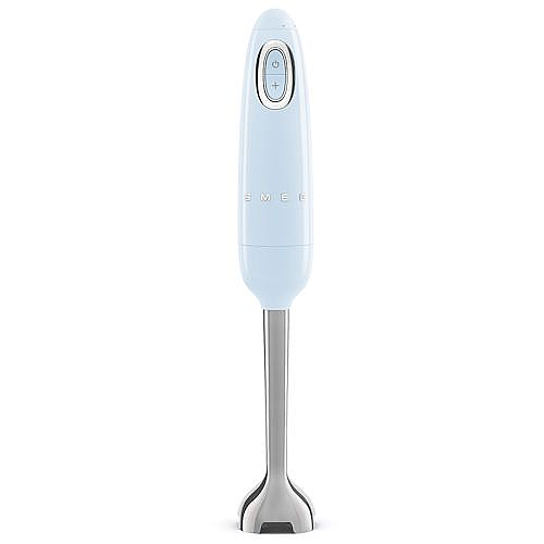 ����� ��� ���� SMEG ���� ��� HBF11