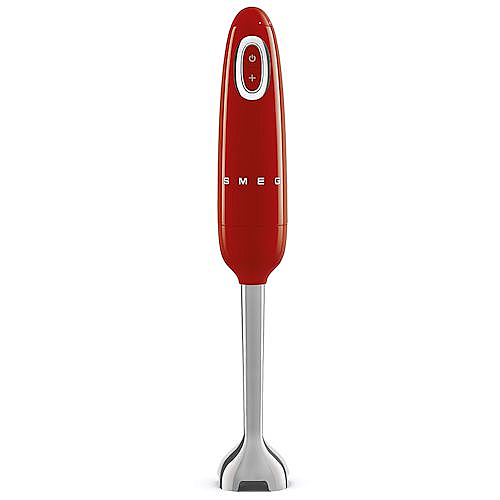 ����� ��� ���� SMEG ���� ��� HBF11