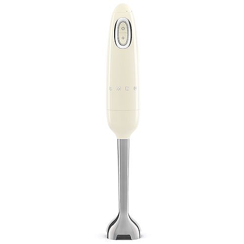 ����� ��� ���� SMEG ���� ��� HBF11