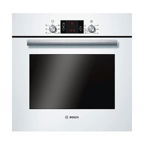 ���� ���� ���� 60 �"� ���� BOSCH ��� ��� HBG23B320Y