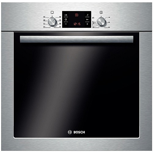 ���� ���� ���� 60 �"� ���� BOSCH ��� ��� HBG23B350Y
