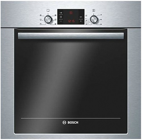 ���� ���� 60 �"� SoftClose ���� BOSCH ��� HBG23B451Y