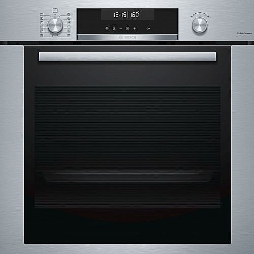 ���� ���� 60 �"� ���� BOSCH ��� ��� HBG378AS0