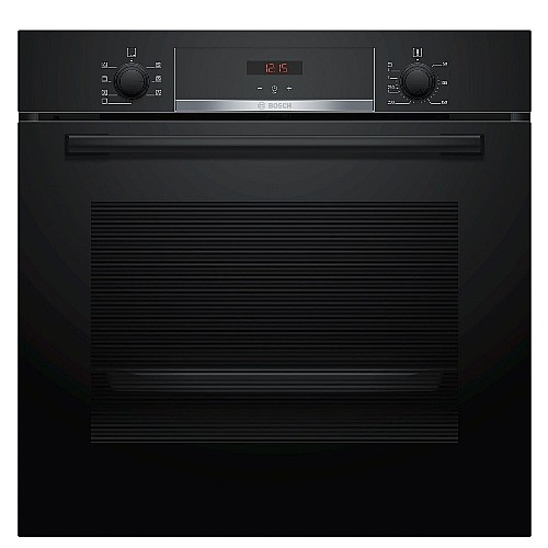 ���� ���� BOSCH ��� HBG533BS0 ����� ����