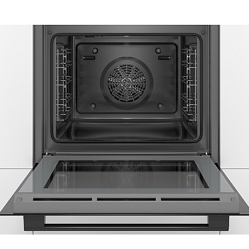 ���� ���� BOSCH ��� HBG533BS0 ����� ����
