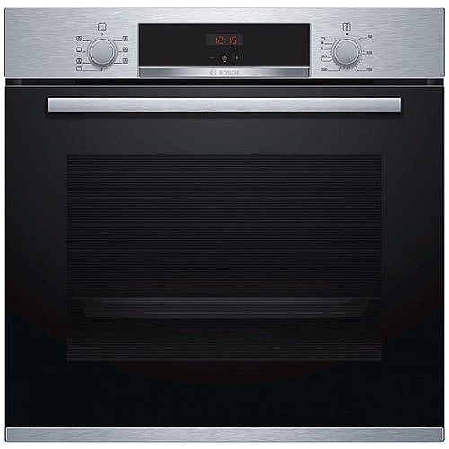 ���� ���� BOSCH ��� HBG533BS0 ����� ������� 