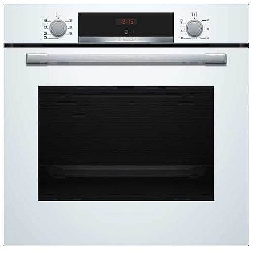 ���� ���� Bosch ��� HBG533BW0