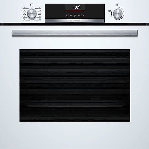 ���� ���� 71 ���� ���� 6 BOSCH ��� ��� HBG536EW3
