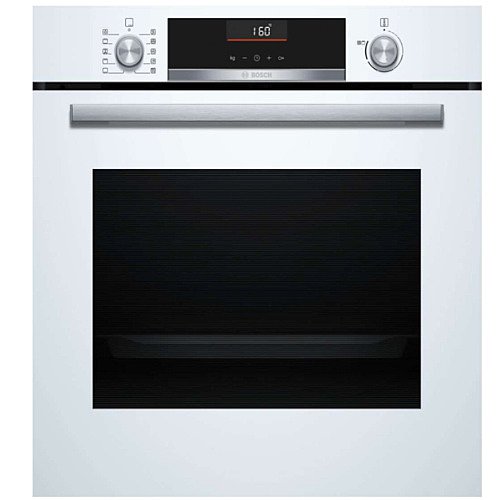 ���� ���� 60 �"� BOSCH ��� ��� HBG536EW4