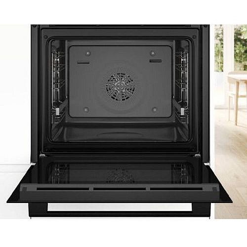 ���� ���� 60 �"� BOSCH ��� ��� HBG537EB3Y