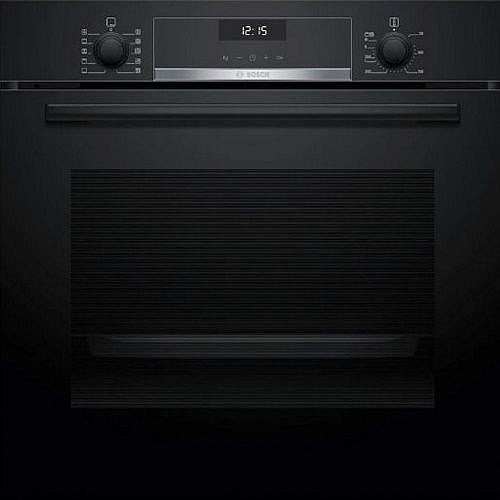 ���� ���� 60 �"� BOSCH ��� ��� HBG537EB3Y