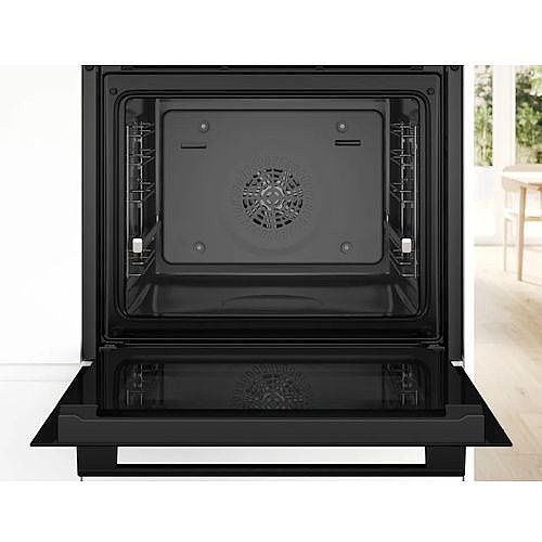 ���� ���� 60 �"� BOSCH ��� ��� HBG537EB4Y