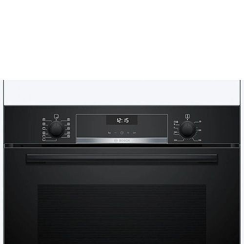 ���� ���� 60 �"� BOSCH ��� ��� HBG537EB4Y
