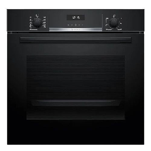 ���� ���� 60 �"� BOSCH ��� ��� HBG537EB4Y
