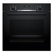 ���� ���� 60 �"� BOSCH ��� ��� HBG537EB4Y