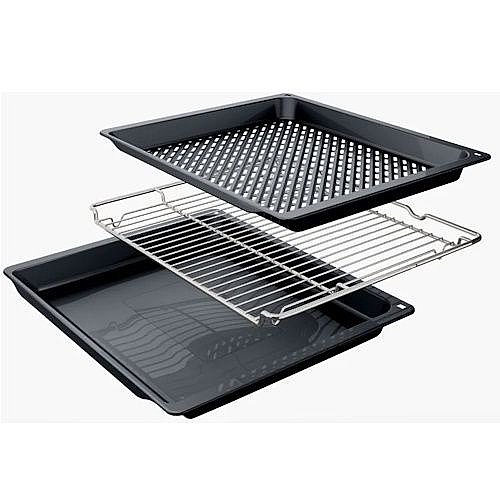 ���� ���� 60 �"� BOSCH ��� ��� HBG537EB4Y