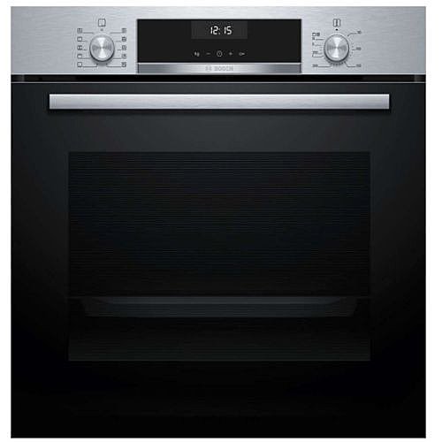 ���� ���� 60 �"� BOSCH ��� ��� HBG537ES4Y