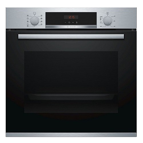 ���� ���� ������� ���� BOSCH ��� ��� HBG573BS0 
