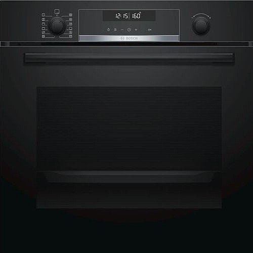 ���� ���� ������� BOSCH ��� HBG578BB0Y