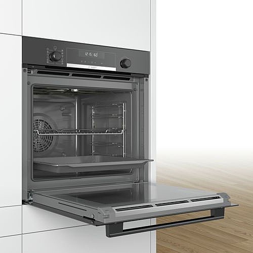 ���� ���� ������� BOSCH ��� HBG578BB0Y