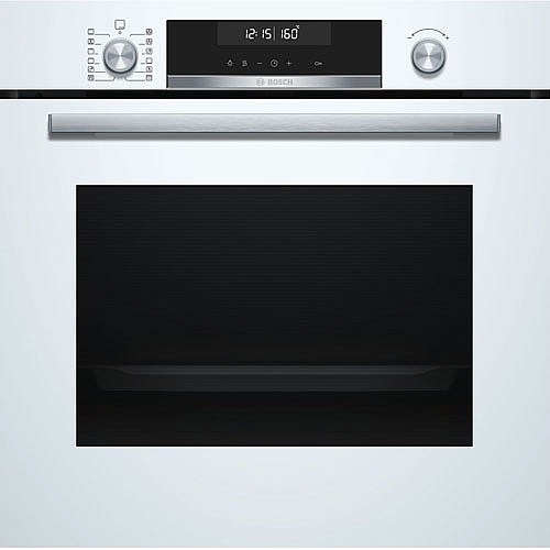 ���� ���� ������� BOSCH ��� HBG578BW0Y