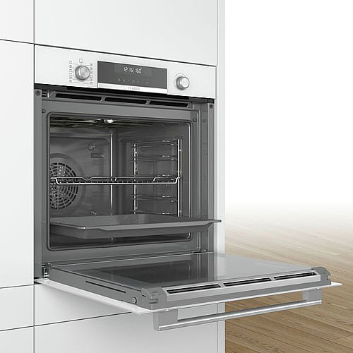 ���� ���� ������� BOSCH ��� HBG578BW0Y