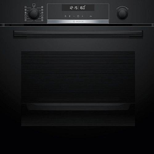 ���� ���� 71 ���� ���� 6 BOSCH ��� ��� HBG578EB3