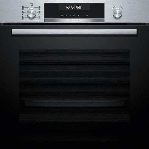 ���� ���� 71 ���� ���� 6 BOSCH ��� ��� HBG578EB3