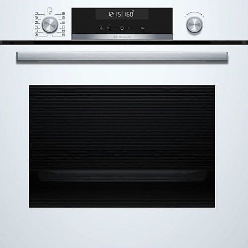 ���� ���� 71 ���� ���� 6 BOSCH ��� ��� HBG578EW3