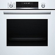 ���� ���� 71 ���� ���� 6 BOSCH ��� ��� HBG578EW3