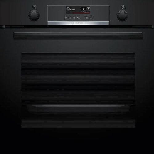 ���� ���� 60 �"� BOSCH ��� ��� HBG579EB3Y