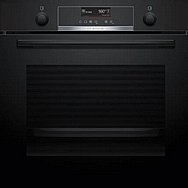 תנור בנוי 60 ס"מ BOSCH בוש דגם HBG579EB3Y תנור בנוי 60 ס"מ BOSCH בוש דגם HBG579EB3Y