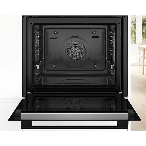 ���� ���� 60 �"� BOSCH ��� ��� HBG579EB3Y