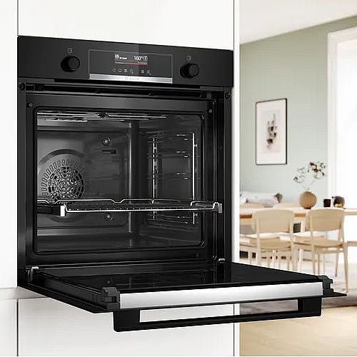 ���� ���� 60 �"� BOSCH ��� ��� HBG579EB3Y