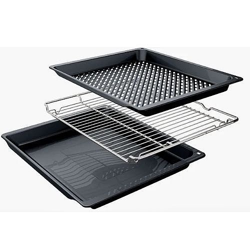 ���� ���� 60 �"� BOSCH ��� ��� HBG579EB3Y