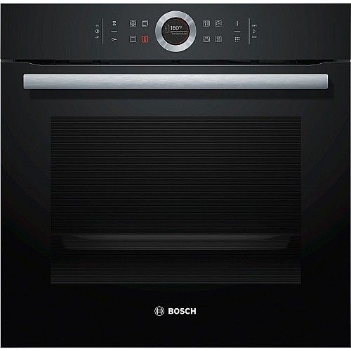 ���� ���� ���� 60 �"� ���� BOSCH ��� ��� HBG634BB1