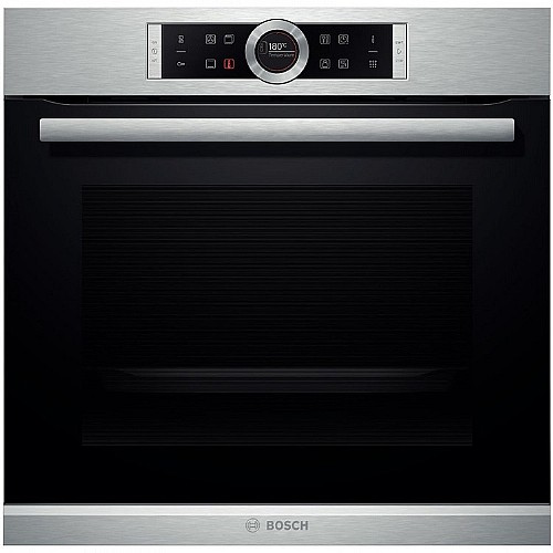 ���� ���� ���� 60 �"� ���� BOSCH ��� ��� HBG634BS1