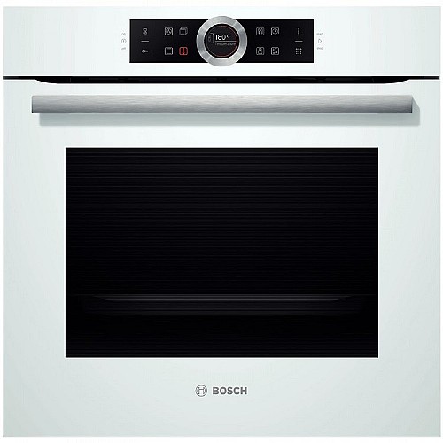 ���� ���� ���� 60 �"� ���� BOSCH ��� ��� HBG634BW1
