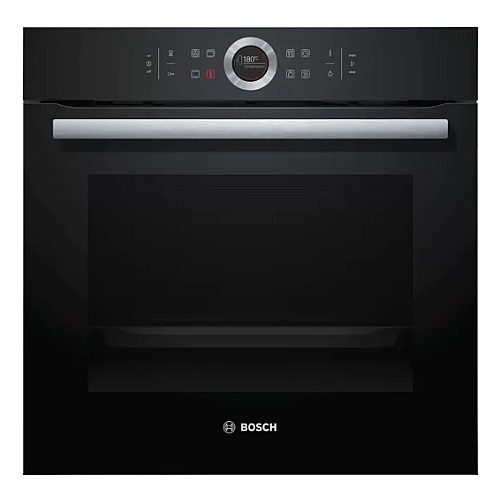 ���� ���� 60 �"� ���� BOSCH ��� ��� HBG635BB1