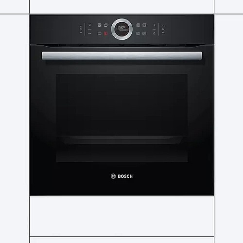 ���� ���� 60 �"� ���� BOSCH ��� ��� HBG635BB1