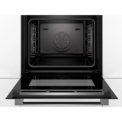 ���� ���� 60 �"� ���� BOSCH ��� ��� HBG635BB1