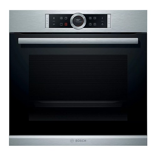 ���� ���� 60 �"� ���� BOSCH ��� ��� HBG635BS1