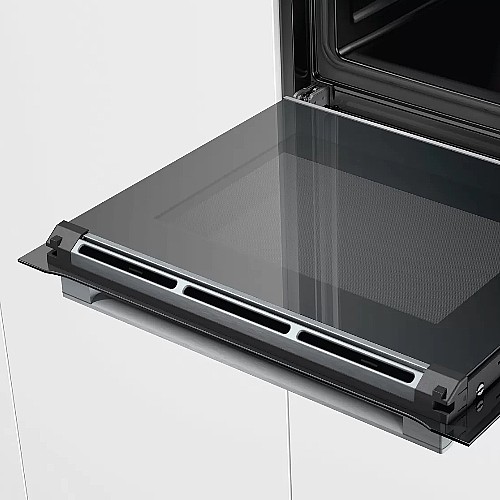 ���� ���� 60 �"� ���� BOSCH ��� ��� HBG635BS1