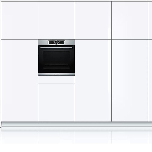 ���� ���� 60 �"� ���� BOSCH ��� ��� HBG635BS1