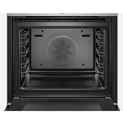 ���� ���� 60 �"� ���� BOSCH ��� ��� HBG635BS1